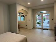 Departamento en venta en Narvarte Poniente, Cancún,...