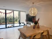 Departamento en venta en Narvarte Poniente, Cancún,...