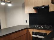 Departamento en venta en Narvarte Poniente, Cancún,...
