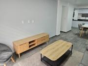 Departamento en Venta en Narvarte Poniente, CDMX