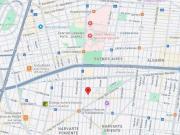 DEPARTAMENTO EN VENTA EN NARVARTE PONIENTE, CDMX