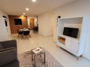 Departamento en Venta en Narvarte Poniente, Ciudad de México