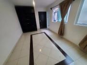 Departamento en Venta en Narvarte Poniente, Ciudad de México
