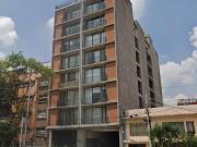 Departamento en venta en Narvarte Poniente, Ciudad de México
