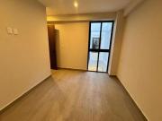 Departamento en Venta en Narvarte Poniente con Balcón y...
