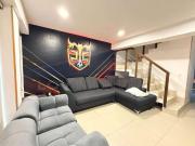 Departamento en venta en Narvarte Poniente en Benito Juárez