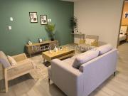 Departamento en Venta en Narvarte Poniente MP 25 2838