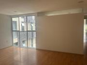 DEPARTAMENTO EN VENTA EN NARVARTE PONIENTE. USO HABITACIONAL