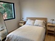 Departamento en venta en Narvarte, ubicación y plusvalía...