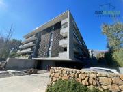 Departamento en Venta en Natalaia larrain vidal / los...