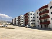 Departamento en venta en Natalia Venegas, Tuxtla...