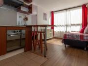 Departamento en Venta en Nataniel Cox 135