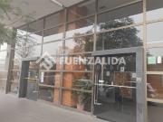 Departamento en Venta en Nataniel Cox