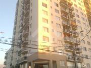 Departamento en Venta en Nataniel Cox / Santiaguillo