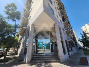 Departamento en Venta en NATANIEL COX / SANTIAGUILLO
