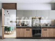 Departamento en Venta en NATIV Bosque Real 4