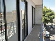 Departamento en Venta en Nativitas