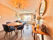 Departamento en venta en Nativitas