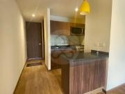 Departamento en venta en Nativitas