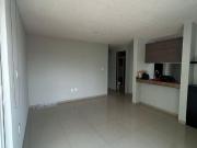 Departamento en Venta en Nativitas