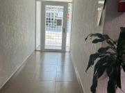 DEPARTAMENTO EN VENTA EN NATIVITAS, BENITO JUAREZ