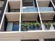 Departamento en venta en Nativitas, Benito Juárez,...