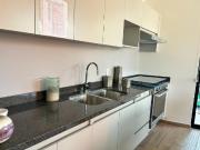 Departamento en venta en Nativitas, Benito Juárez,...