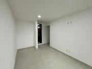 Departamento en venta en Nativitas, Benito Juárez,...