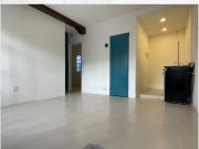 Departamento en venta en Nativitas, Benito Juárez,...