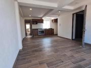 Departamento en venta en Nativitas, Benito Juárez,...