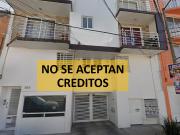 Departamento en venta en Nativitas, Benito Juárez,...