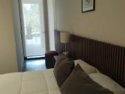 Departamento en venta en Nativitas, Benito Juárez,...