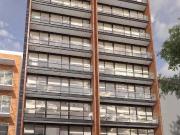 Departamento en venta en Nativitas, Benito Juárez,...