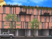 PREVENTA. CERCA DEL METRO VILLA DE CORTEZ