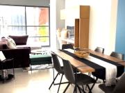 Departamento en venta en Nativitas, Benito Juárez,...