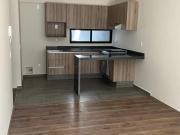 Departamento en venta en Nativitas, Cancún, Ciudad de México