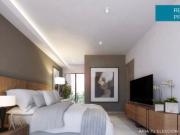 Departamento en venta en Nativitas, Cancún, Ciudad de México