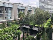 DEPARTAMENTO EN VENTA EN NATURA