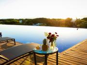 Departamento en venta en Natura Playa del Carmen, Playa...