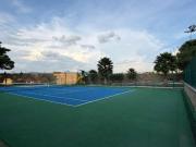 OPORTUNIDAD DEPARTAMENTO EN VENTA EN NATURA RESIDENCIAL...