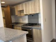 Departamento en venta en Natuur El Refugio