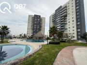 Departamento en venta en Natuur El Refugio