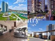 Departamento en venta en NATUUR, Qro