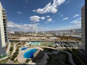 DEPARTAMENTO EN VENTA EN NATUUR TOWERS. 4