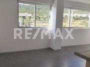 Departamento en Venta en Natuur Towers el Refugio Querétaro