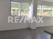 Departamento en Venta en Natuur Towers el Refugio Querétaro