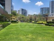 Departamento en venta en Naucalpan