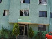 DEPARTAMENTO EN VENTA EN NAUCALPAN CENTRO