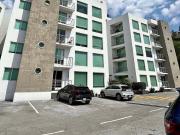 DEPARTAMENTO EN VENTA EN NAUCALPAN, CERCA DE LOMAS VERDES