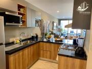 Departamento EN VENTA EN NAUCALPAN de 3 habitaciones en...